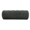 3-seat sofa green