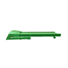 Greenkey treadmill with remote control