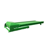 Greenkey treadmill with remote control
