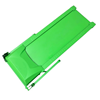 Greenkey treadmill with remote control