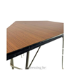 Side table Willy Van Der Meeren 
