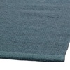 Carpet 200 x 300cm blue 