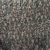 Camouflage net 3x6m woodland