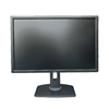 Computerscherm 24