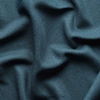 Gordijn 145x300cm donkerblauw