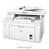 Hp printer laserjet pro MFP M227sdn wit