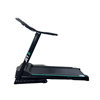 Treadmill 162x125cm black focus fitness jet 2
