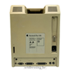 Macintosh plus 1Mb 