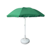 Parasol green