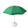 Parasol green