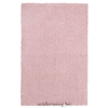 Tapijt 60x90cm roze