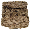 Camouflage net 2x3m coyote