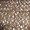 Camouflage net 2x3m coyote