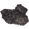 Camouflage net 3x6m woodland