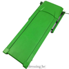 Greenkey treadmill with remote control