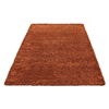 Carpet 230 x 160cm orange