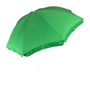 Parasol green