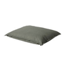 Beanbag 125x150cm green