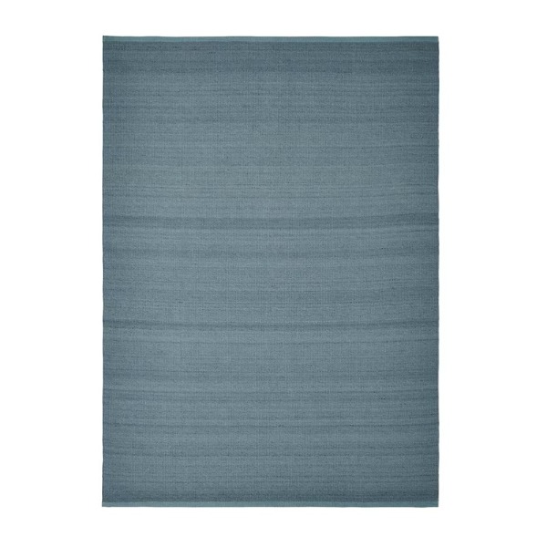 Carpet 200 x 300cm blue 