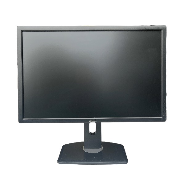 Computerscherm 24