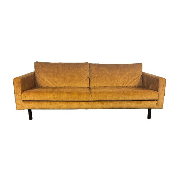 Sofa dijon