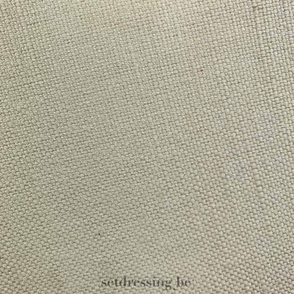 Stoffen lampenkap 20cm beige